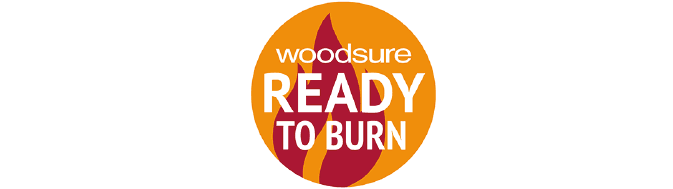 WT-Logos-Ready to Burn